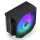 ENDORFY Spartan 5 ARGB 120mm - 1121598 - zdjęcie 7